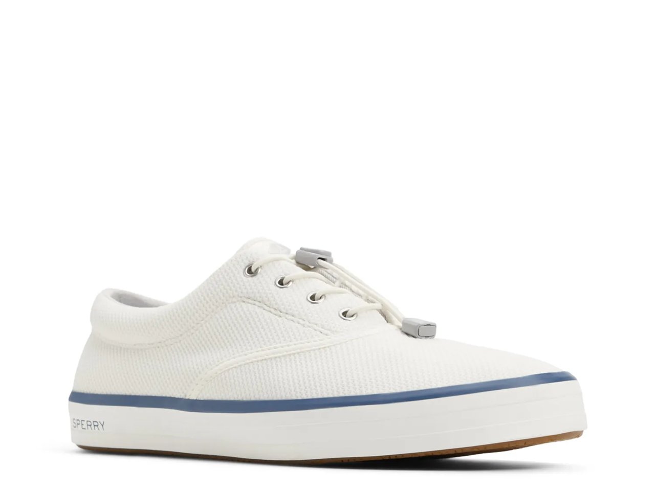 Fairlead CVO Sneaker