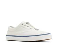 Fairlead CVO Sneaker White view