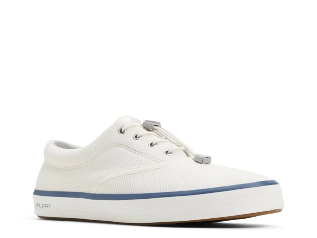 Fairlead CVO Sneaker