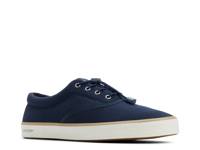 Fairlead CVO Sneaker Navy view