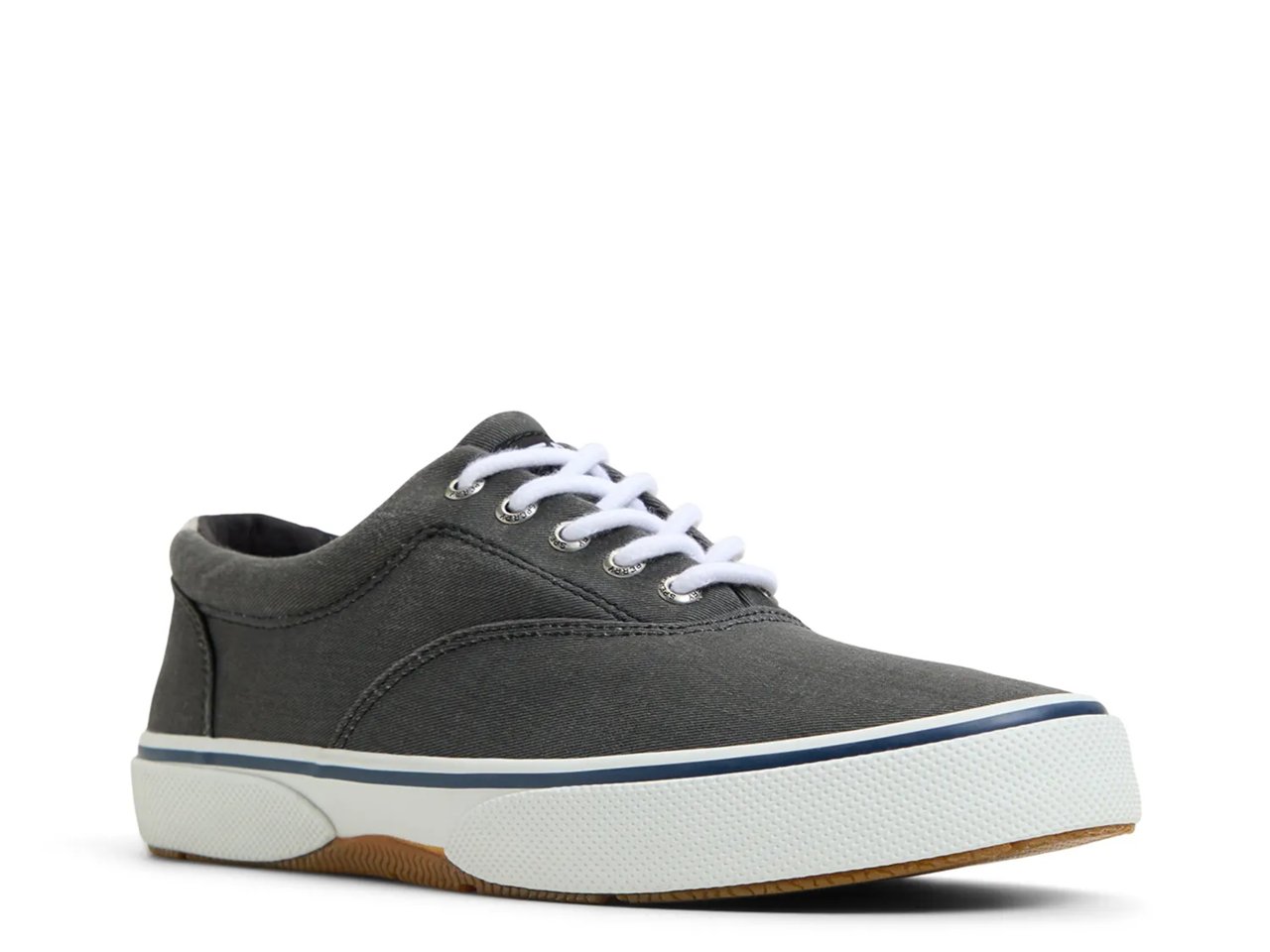 Halyard CVO Sneaker