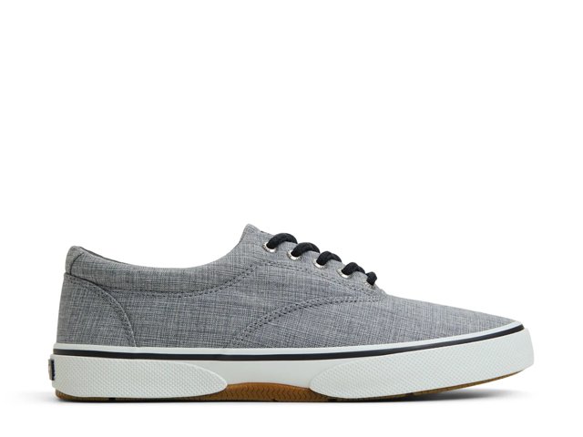 Halyard CVO Sneaker