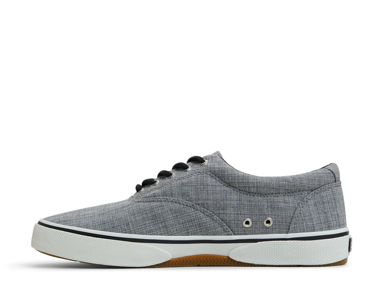 Halyard CVO Sneaker