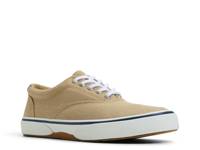 Halyard CVO Sneaker Taupe view