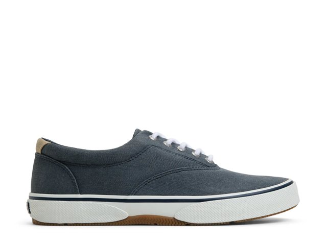 Halyard CVO Sneaker