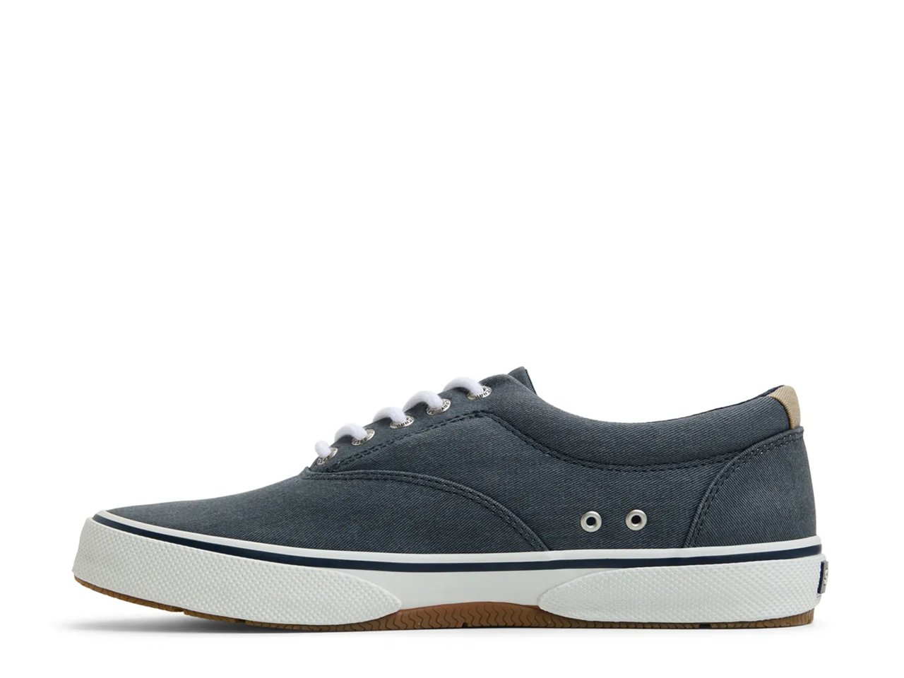 Halyard CVO Sneaker