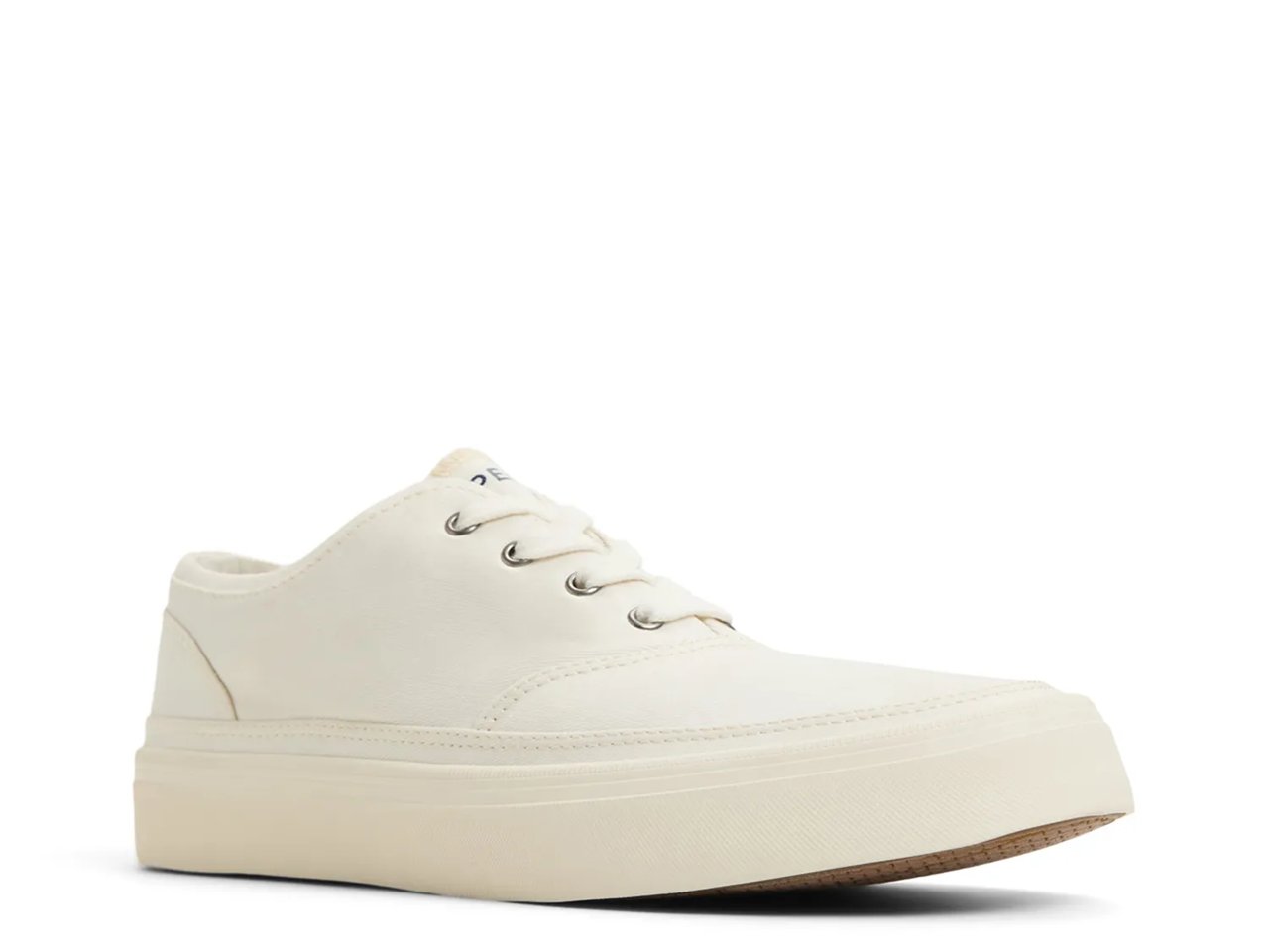 Bowery CVO Sneaker