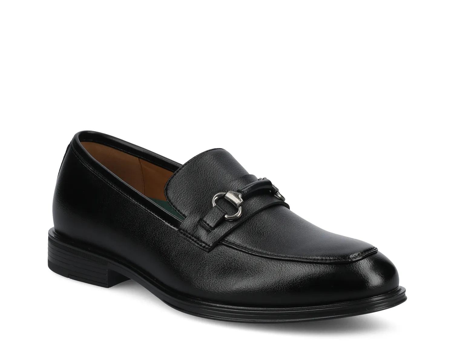 Anthony Loafer - image 2