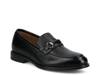 Anthony Loafer Black view