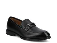 Anthony Loafer Black view