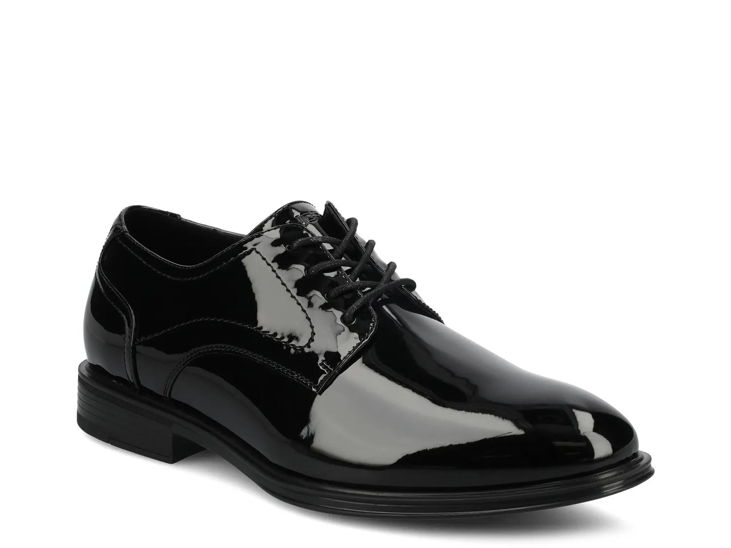 Barclay Oxford - image 4