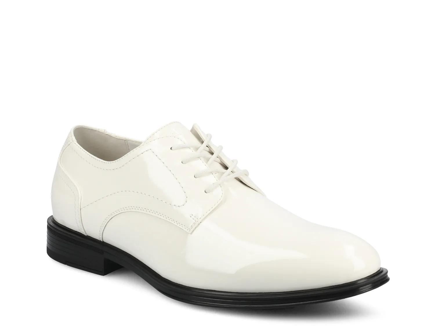 Barclay Oxford - image 5