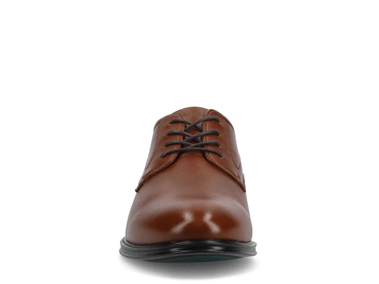 Barclay Oxford