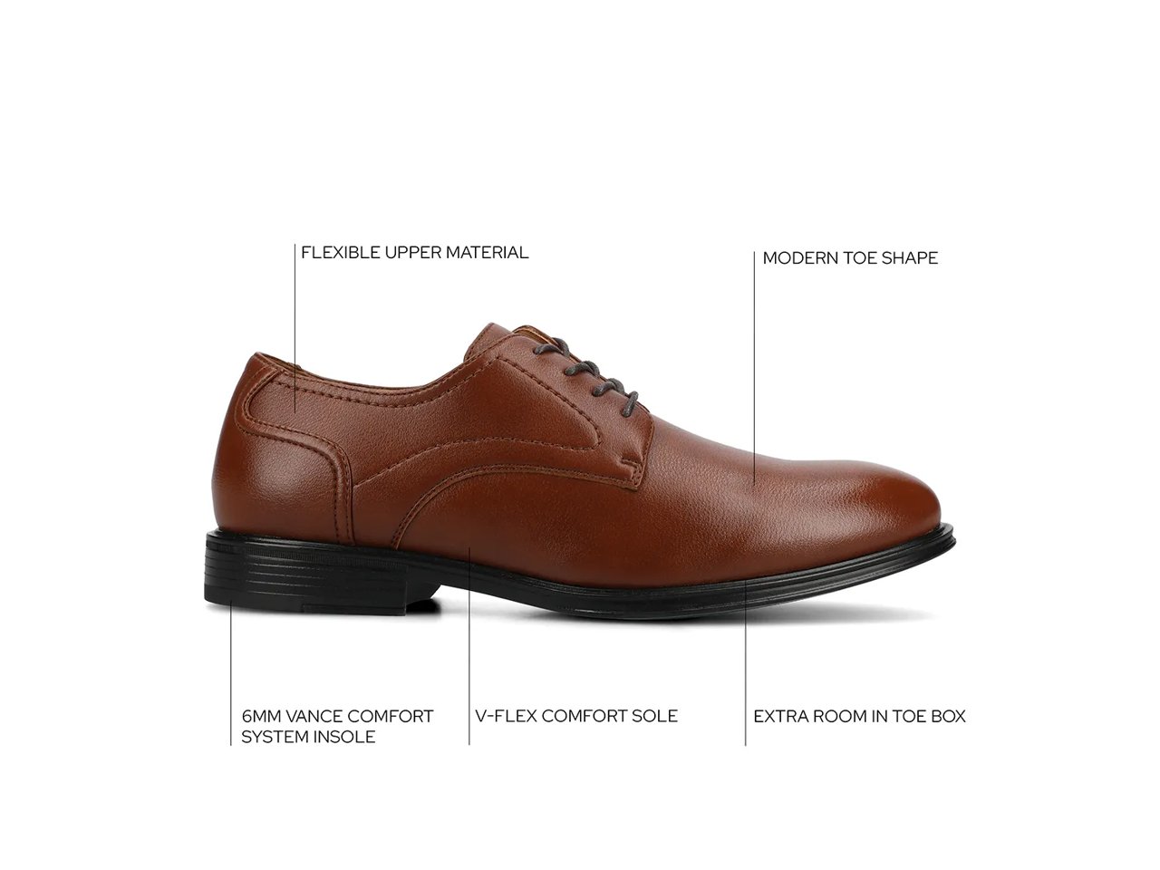 Barclay Oxford