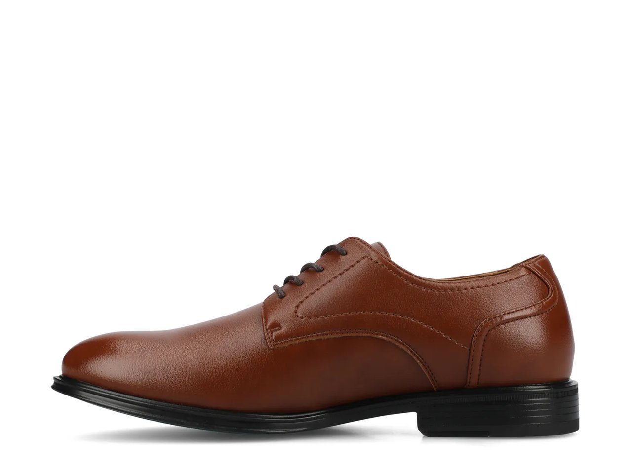 Barclay Oxford