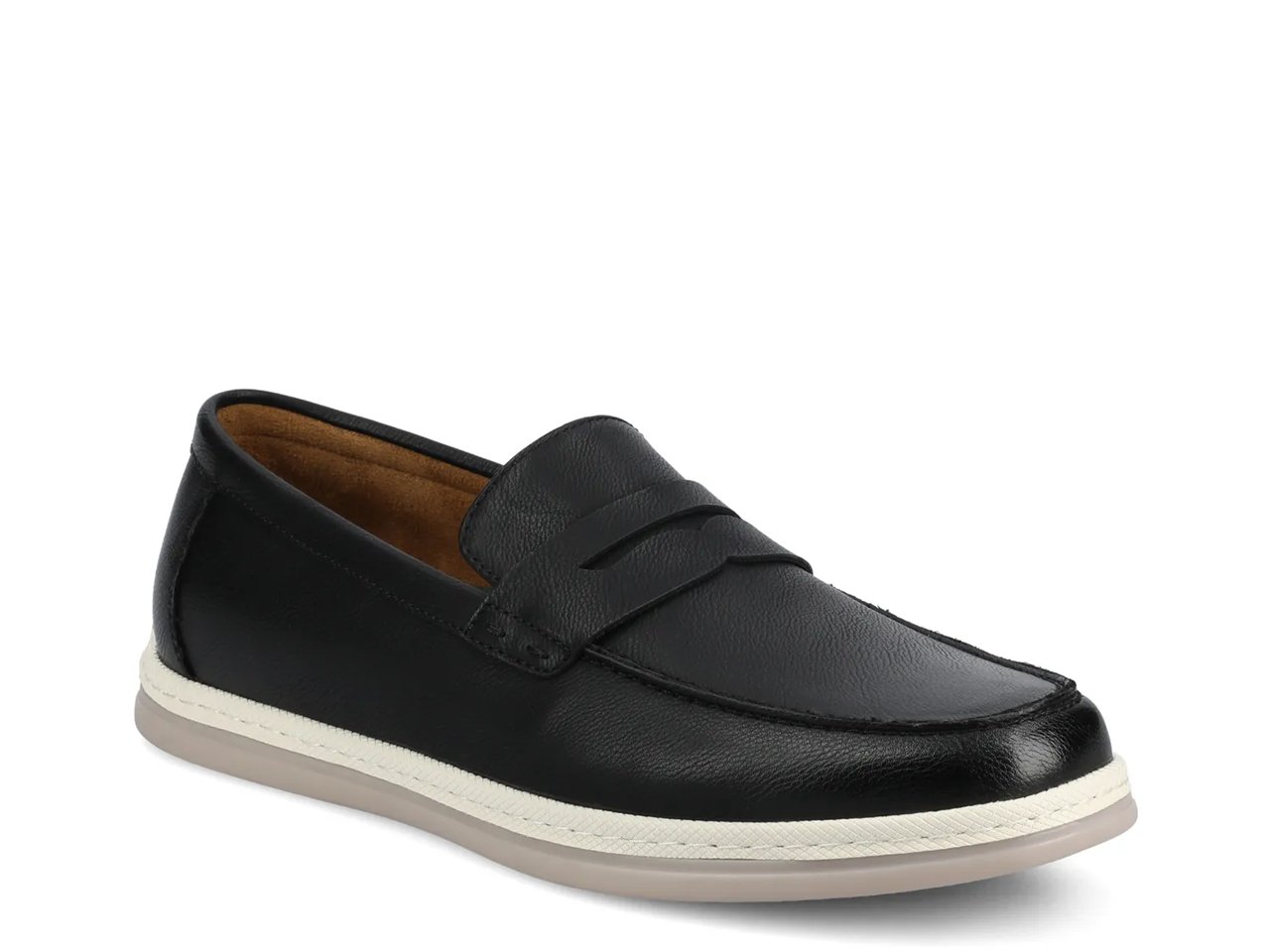 Brantley Penny Loafer
