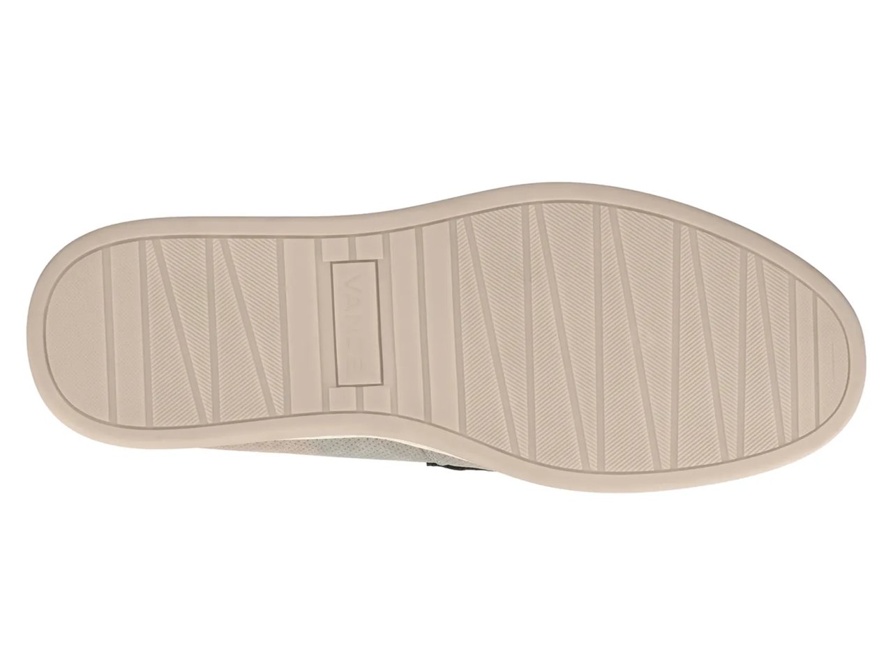 Brantley Penny Loafer