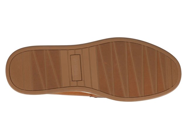 Brantley Penny Loafer