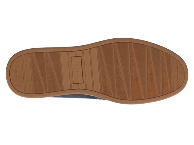Brantley Penny Loafer