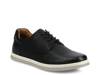 Brodrick Oxford Black view