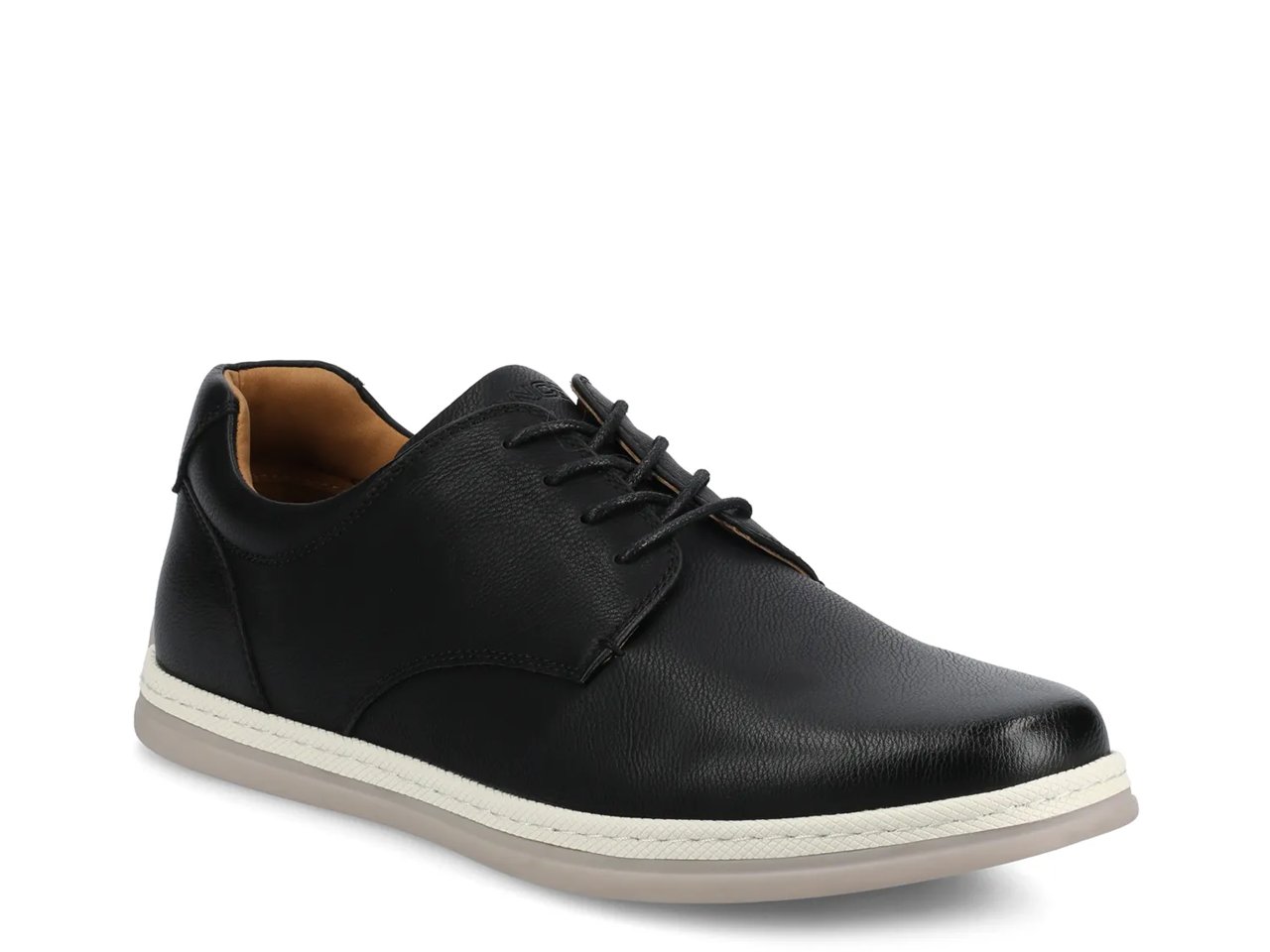 Brodrick Oxford