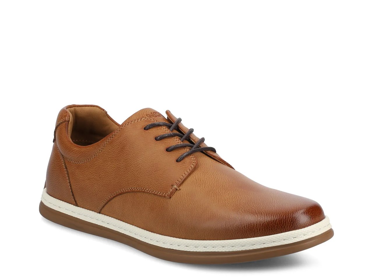 Brodrick Oxford