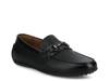 Charles Loafer Black view