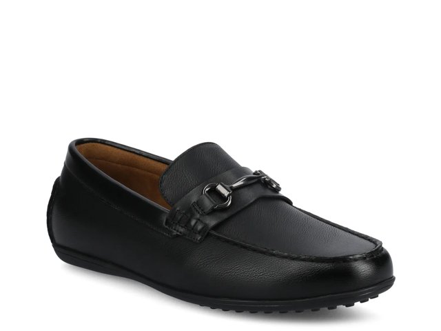 Charles Loafer