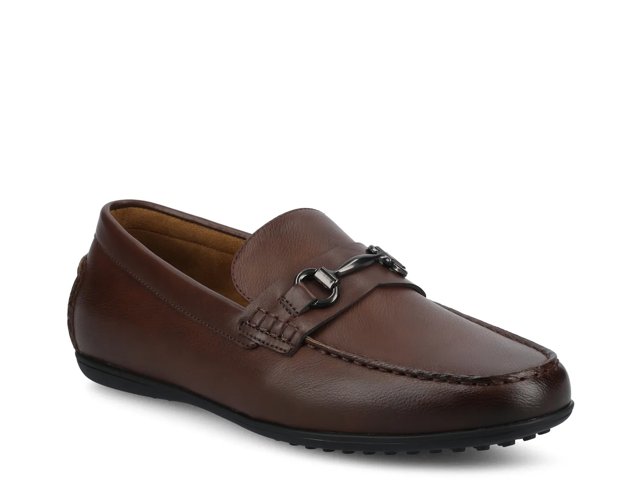 Charles Loafer