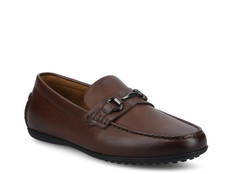 Charles Loafer