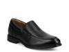 Emilio Loafer Black view