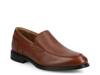 Emilio Loafer Brown view