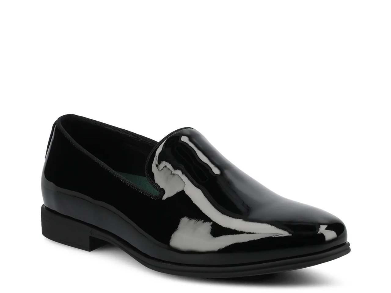 Giovanni Loafer