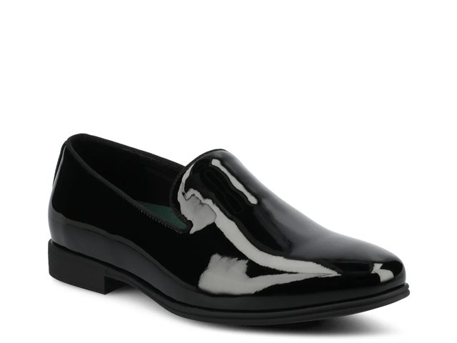 Giovanni Loafer