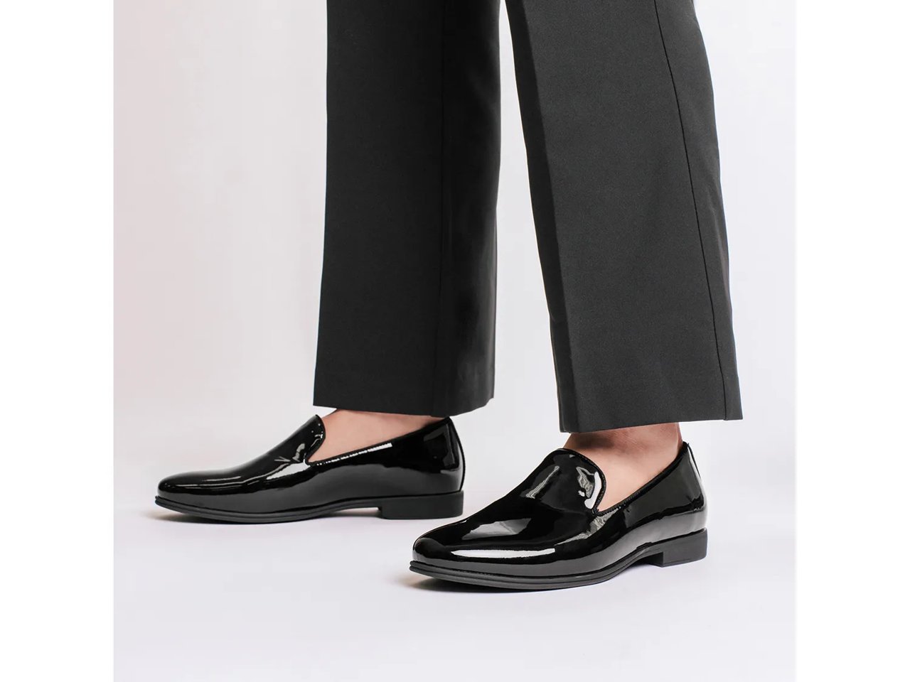 Giovanni Loafer