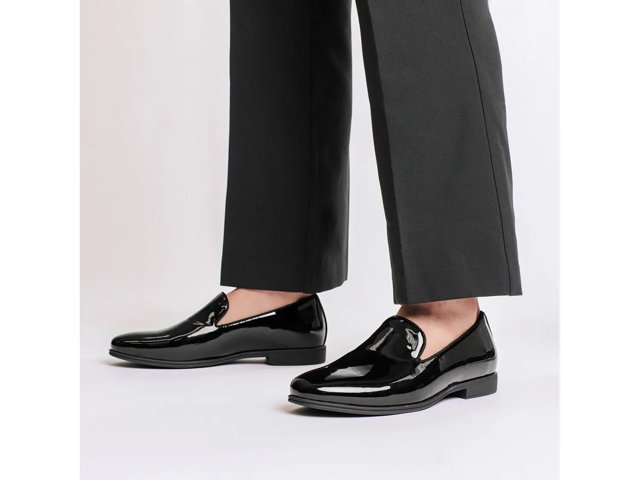 Giovanni Loafer