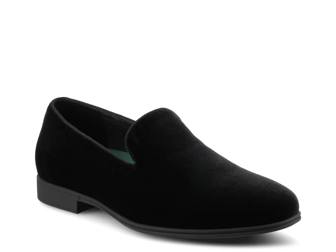 Giovanni Loafer