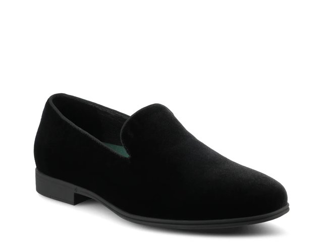 Giovanni Loafer