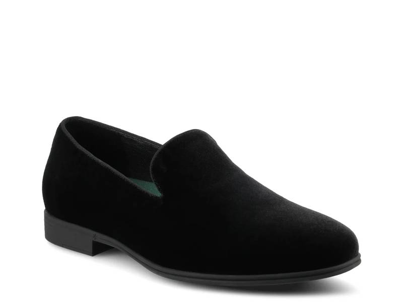 Giovanni Loafer