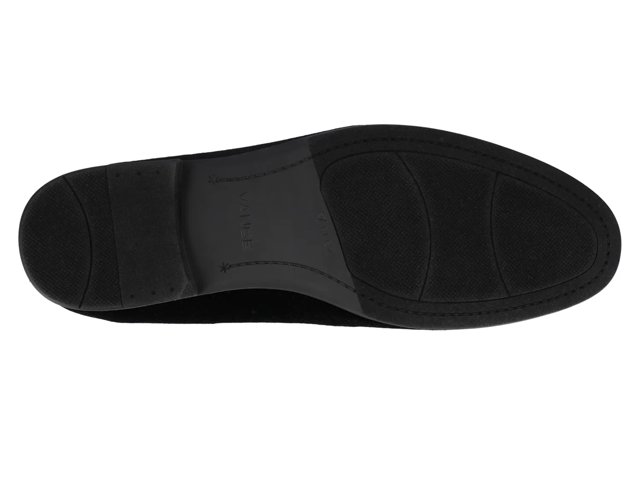Giovanni Loafer