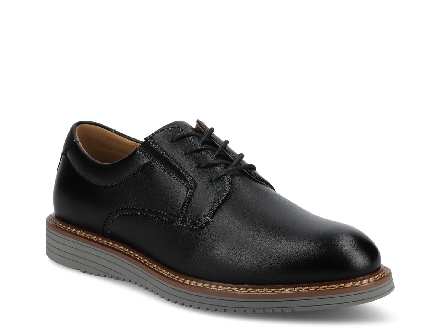 Killian Oxford - image 2