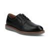 Killian Oxford Black view