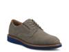 Killian Oxford Grey view