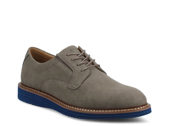 Killian Oxford