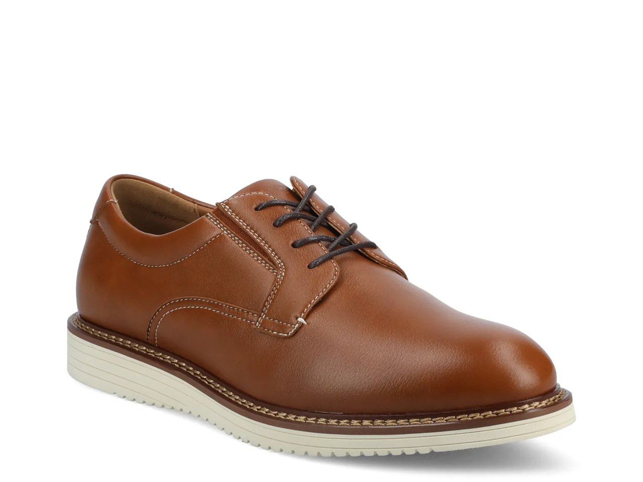 Killian Oxford