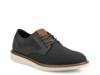 Merrick Oxford Grey view