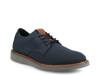 Merrick Oxford Navy view