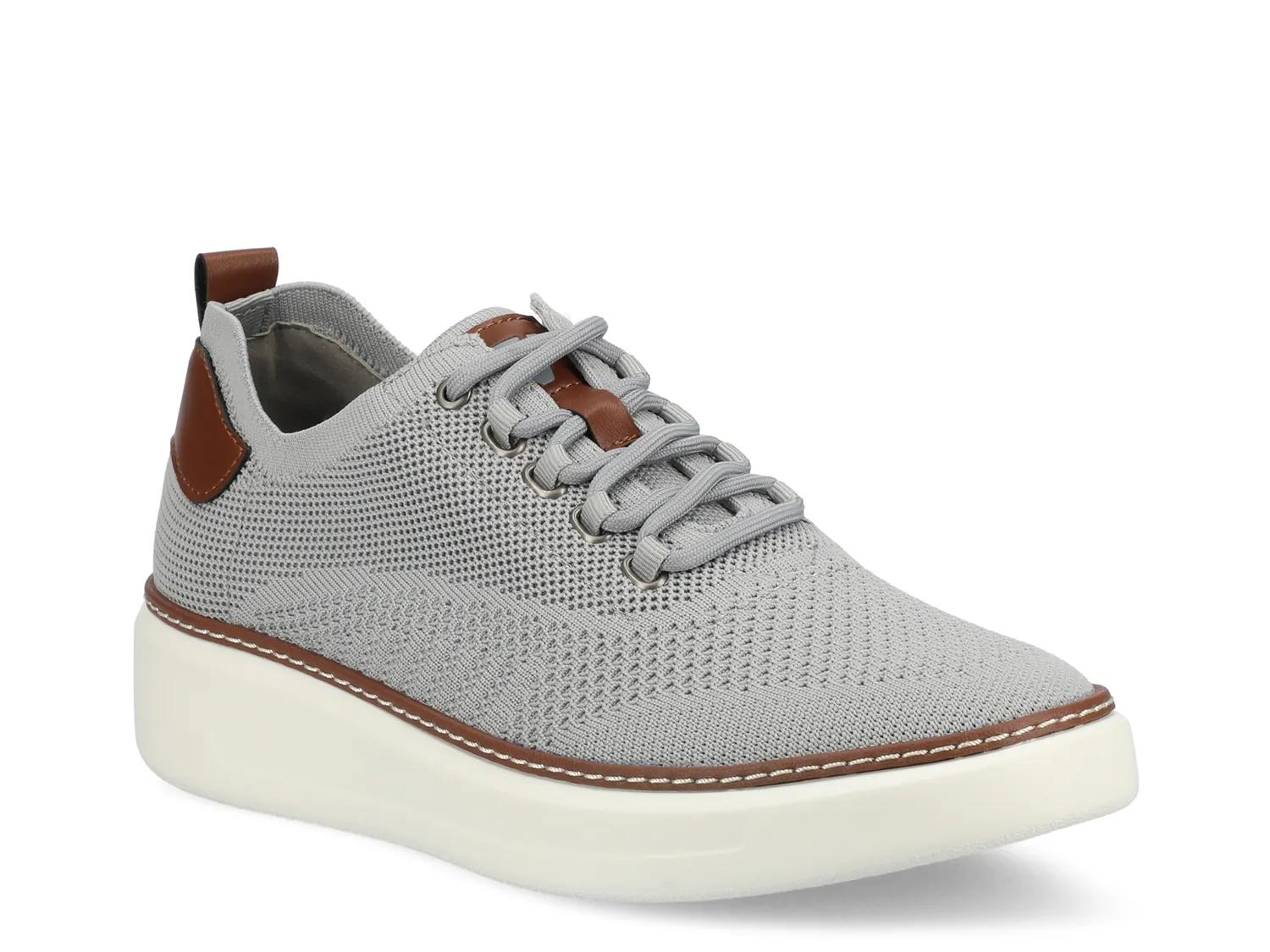 Norris Sneaker - image 3