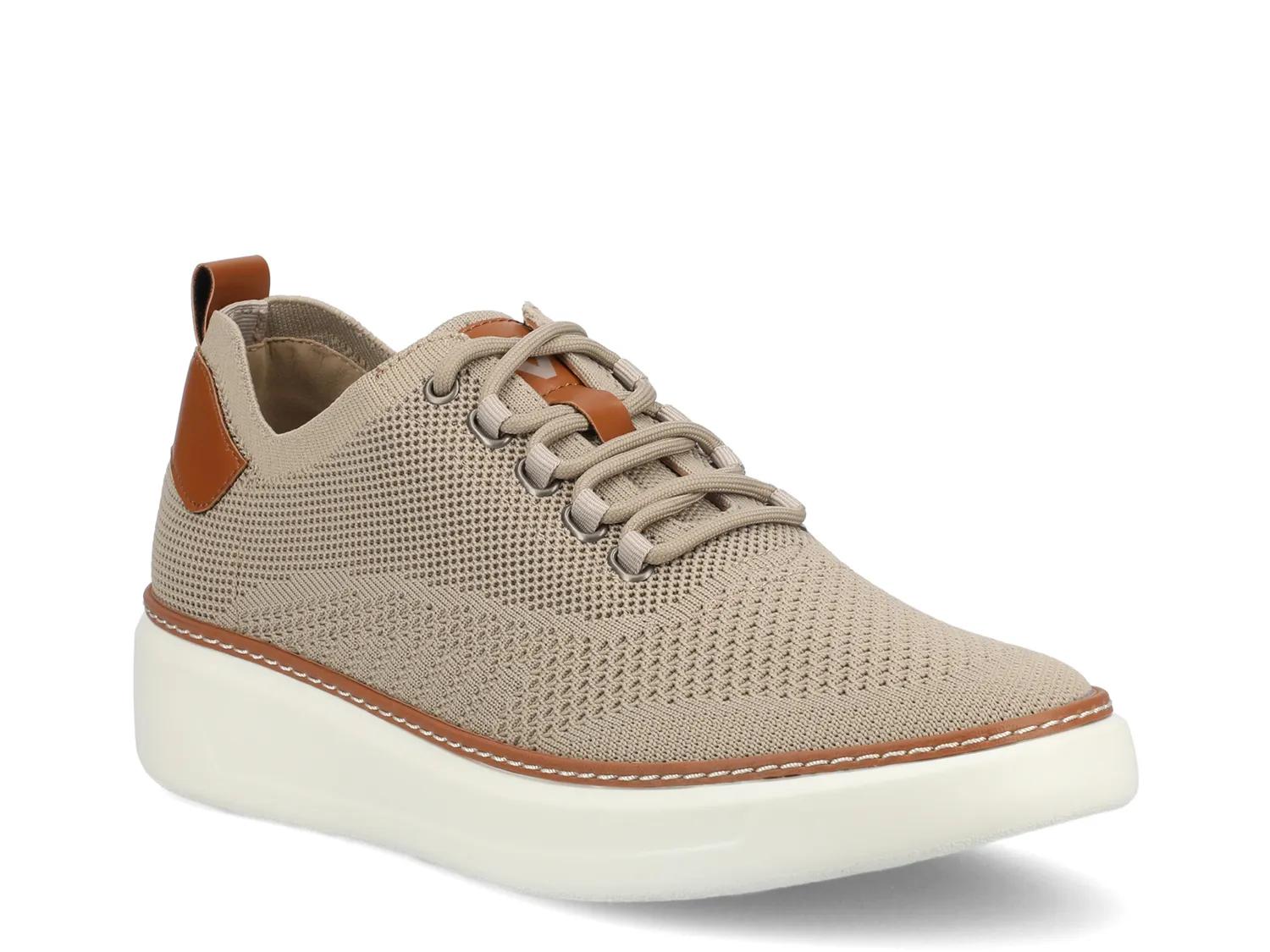 Norris Sneaker - image 4