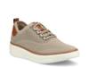 Norris Sneaker Taupe view